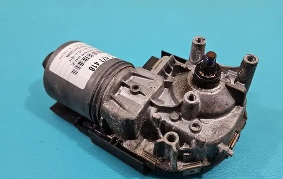 Volvo V40 Wiper motor 1397220628 IMPRK1477418
