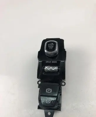 Volvo XC90 Other switches/knobs/shifts 31443818