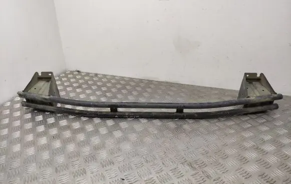 Fiat Sedici Rear bumper cross member