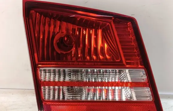 Dodge Journey Tailgate rear/tail lights 04806369AB 8L05BD6360 13B505B