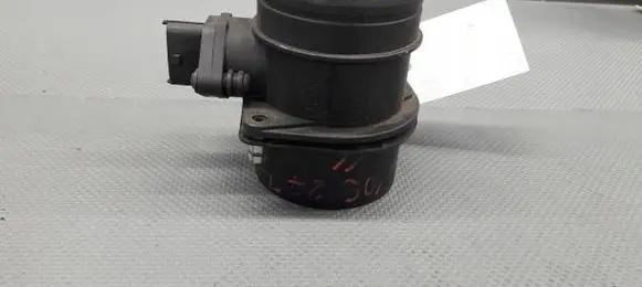 SsangYong Rexton I Mass air flow meter 0280218130