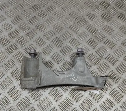 Toyota RAV 4 (XA50) Engine mounting bracket 1234125010