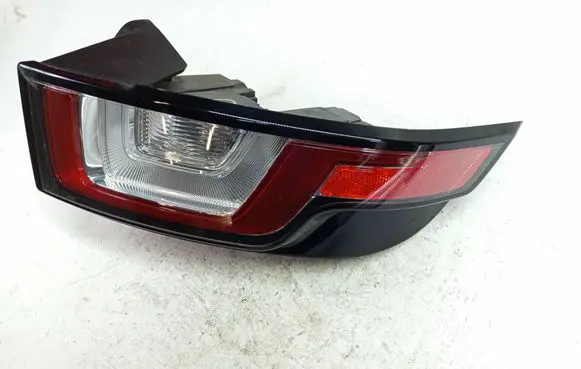 Land Rover Evoque I Rear/tail lights 20180902R
