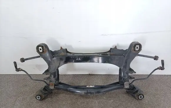 BMW 1 F20 F21 Front subframe