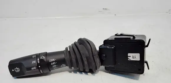 Chevrolet Captiva Wiper control stalk 202005410