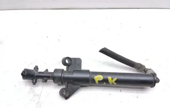 Volvo V40 Headlight washer spray nozzle 31276117