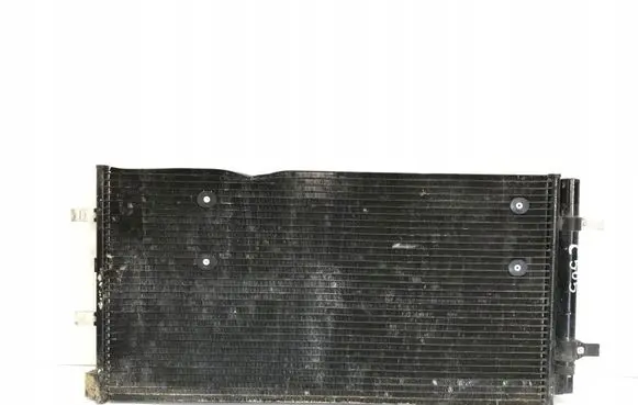 Audi A5 8T 8F Air conditioning (A/C) pipe/hose