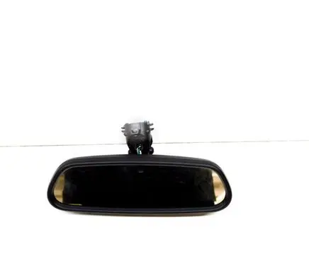 Peugeot 308 Rear view mirror (interior) 9800018377 9053164