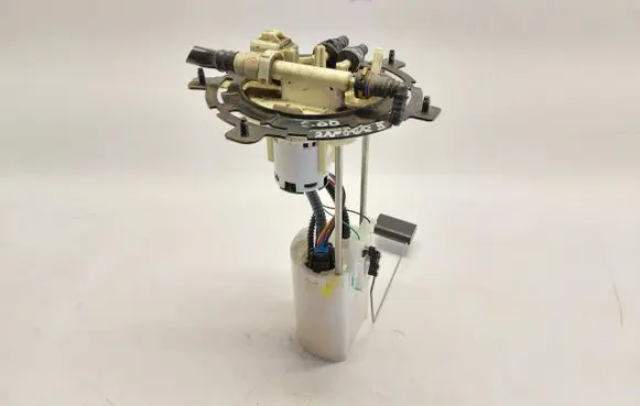 Ford Ranger IV In-tank fuel pump 
