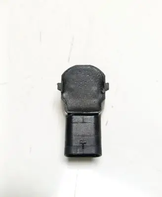 Volkswagen Amarok Parking PDC sensor 1S0919275B 2705130745