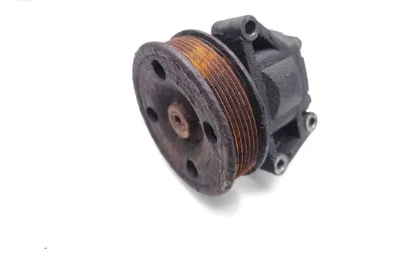 Ford Transit Power steering pump CC113A696BB
