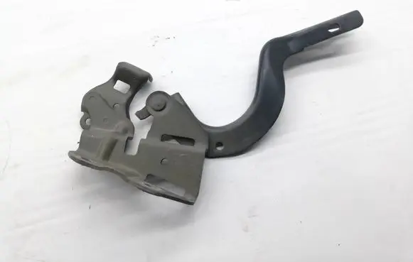 Toyota Auris E180 Engine bonnet/hood hinges