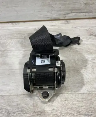 Tesla Model 3 Rear seatbelt 1110154C1G CZ721017R00447 1110154