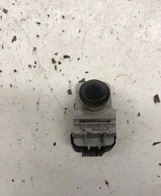 Hyundai ix35 Parking PDC sensor 957202S000