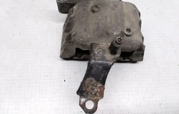 Volkswagen Golf IV Engine mount bracket 1J0199262BF