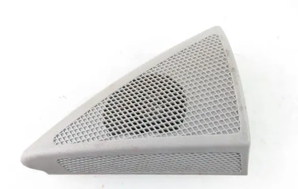 Mercedes-Benz E AMG W211 Front door speaker A211725019