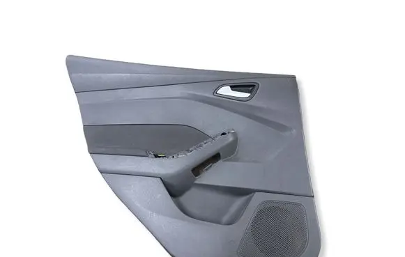 Ford Focus Rear door card panel trim 