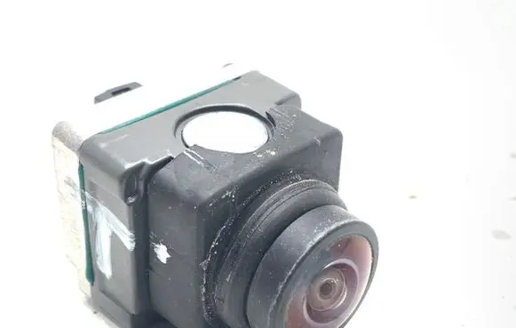 Jaguar E-Pace Reversing camera FW9319H422AB