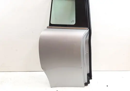 Mini One - Cooper Clubman R55 Rear door