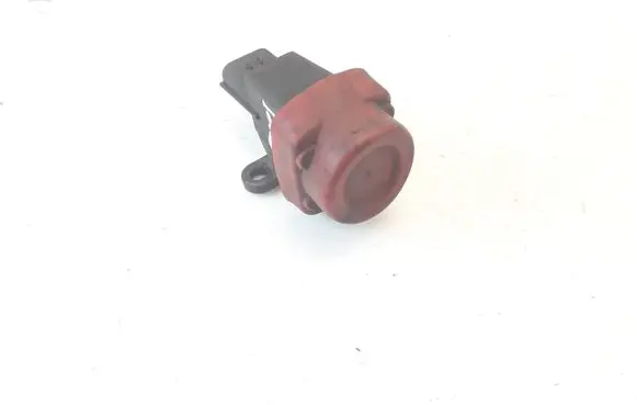 Peugeot 406 Fuel cut-off switch 1477226080