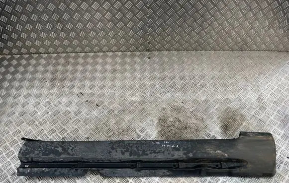 Volvo V70 Sill 9178762