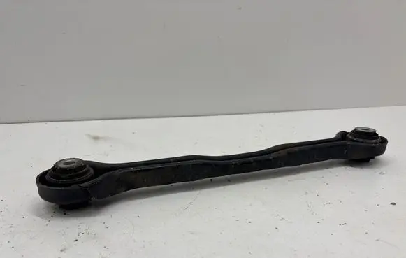BMW 3 E90 E91 Rear control arm 6763471