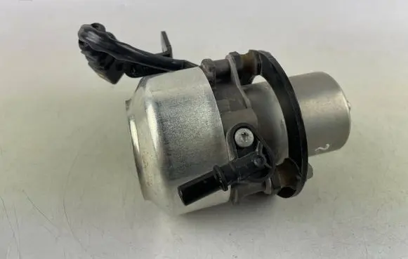 Seat Ateca Vacuum pump 5Q0612181D