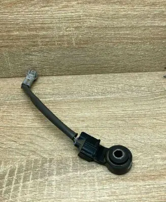 Toyota Corolla Verso E121 Detonation knock sensor 6961502020