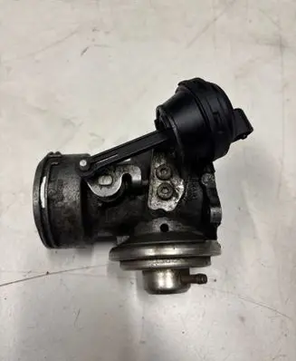 Seat Altea XL EGR valve 03G129637