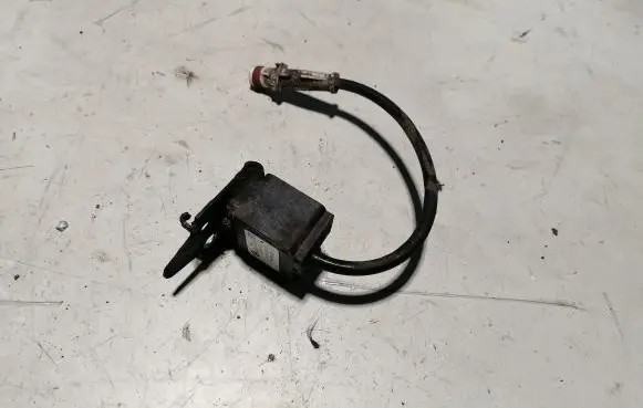 Opel Insignia A Sensor 12841594