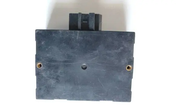 Volkswagen Golf IV Comfort/convenience module 1J0959799H 5DK00795100