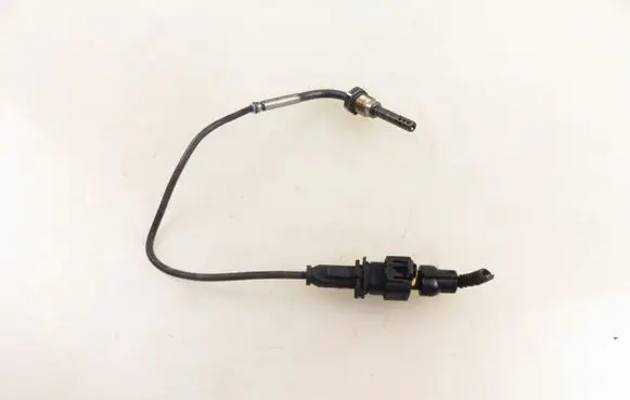 Fiat Sedici Exhaust gas temperature sensor 1821379J50000