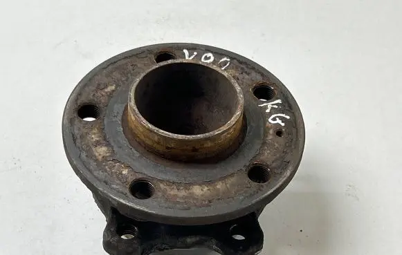 Volvo S90, V90 Rear wheel ball bearing 