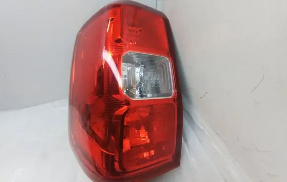 Ford Ranger IV Rear/tail lights N1WB13403DF