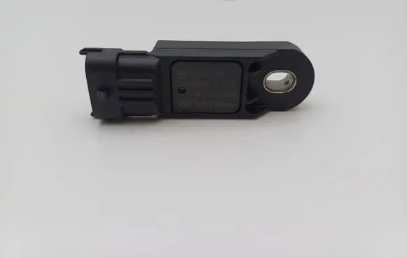 Volkswagen PASSAT B5 Air pressure sensor 0281002996