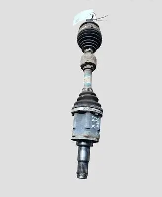 Lexus NX Front driveshaft 4342078020