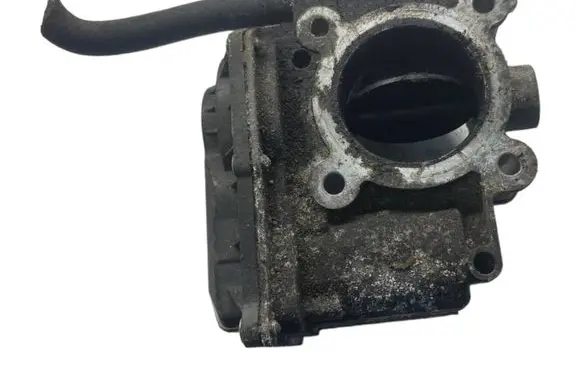 Mazda 6 Throttle valve 0012001903H26 RF73136B0C 3H29