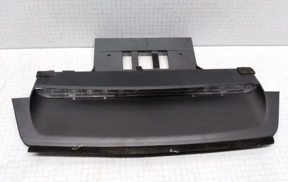 Volvo S60 Third/center stoplight 8641732