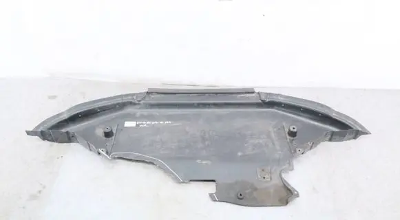 BMW M6 Engine splash shield/under tray 8042976 51758042976