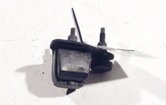 BMW X4 F26 Other interior part 734289911 7342899-11