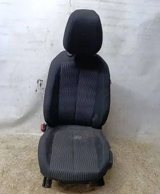 Peugeot 308 Front driver seat 