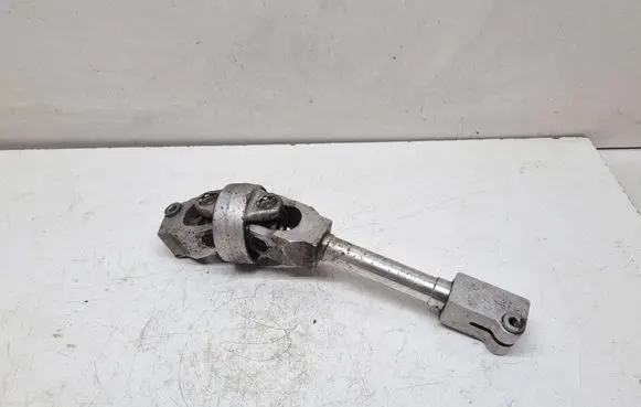 BMW X5 E53 Steering column universal joint