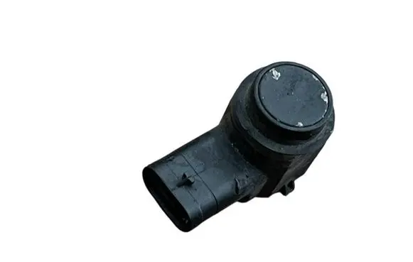 Ford Mondeo MK IV Parking PDC sensor CJ5T15K859EA 304074 0709120735