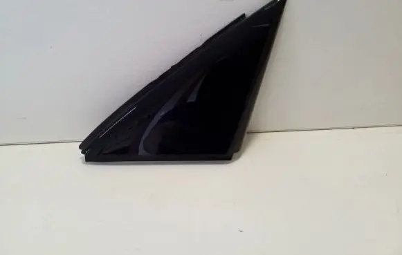 Audi Q3 F3 Other front door trim element 83A837637B