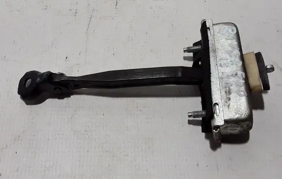 Land Rover Evoque I Rear door check strap stopper LR027611