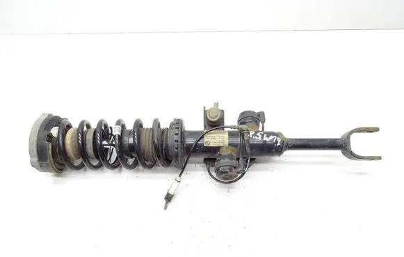 BMW 5 F10 F11 Front shock absorber/damper 6863119