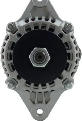 Renault Scenic I Generator/alternator JA1412 A5170