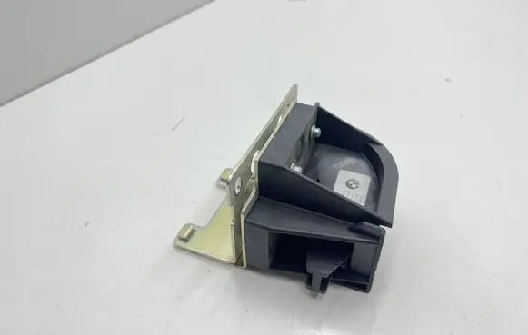 BMW X3 F25 Other interior part 7325724