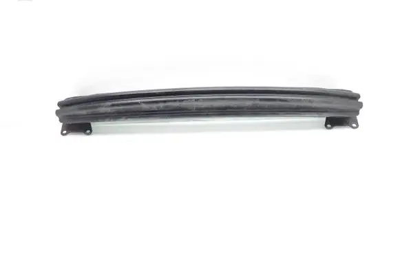 Volkswagen Scirocco Rear bumper cross member 1K0807629A