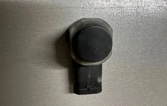 Volkswagen PASSAT B7 Parking PDC sensor 4H0919275 607716 2309110931